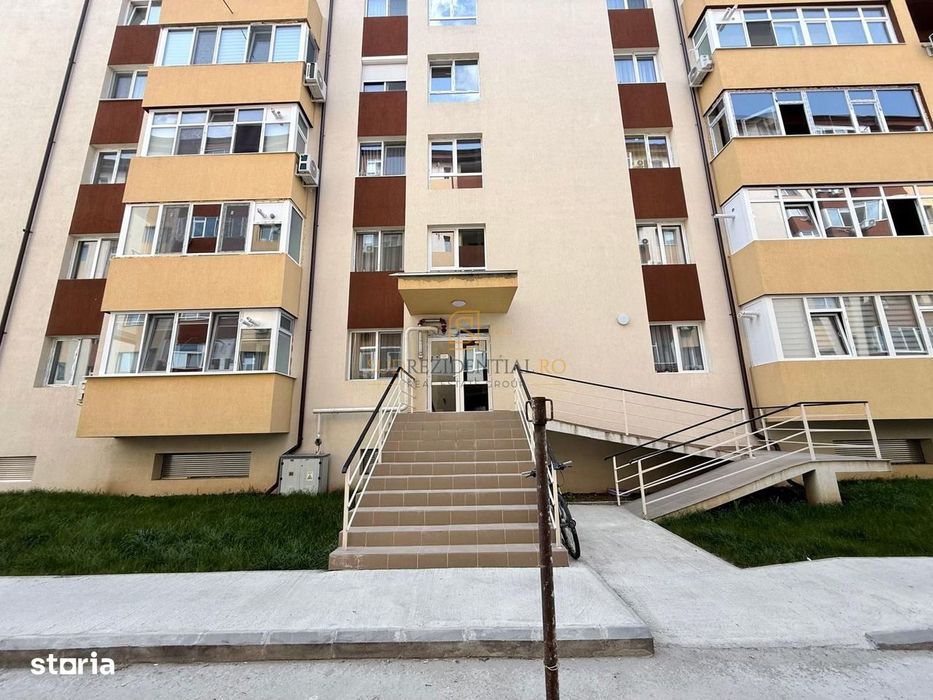 Garsoniera de inchiriat, Drumul Jilavei, metrou Aparatorii Patriei
