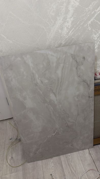 Плитка на стену!