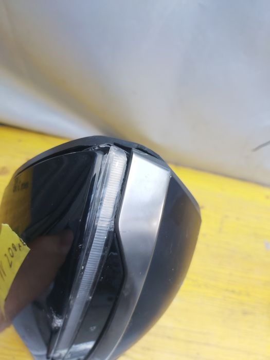 Огледало Hyundai Tucson 2021г