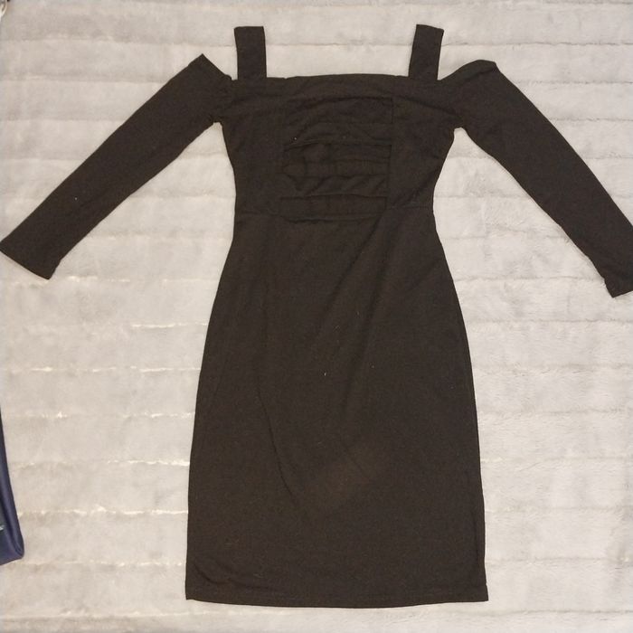 Красивые Платья размер S