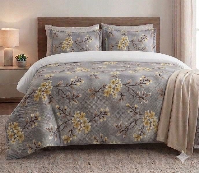 Спален комплект 100% памук