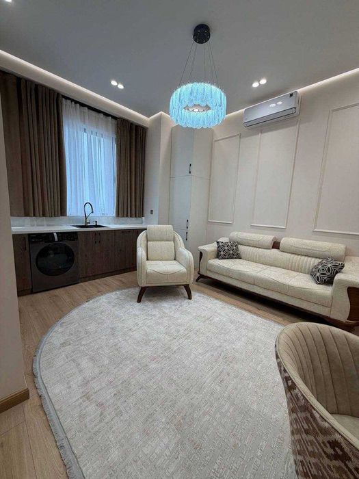 Prestige Gardens 2в3/4/14