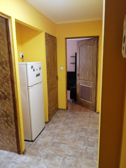 De vanzare apartament