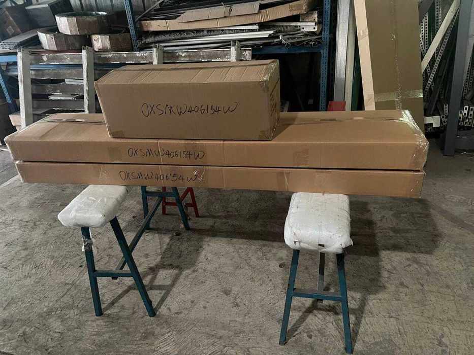 garaje portabile pliabile Carport. Nou