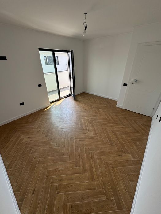 Vând casă premium, (proprietar persoana fizica)