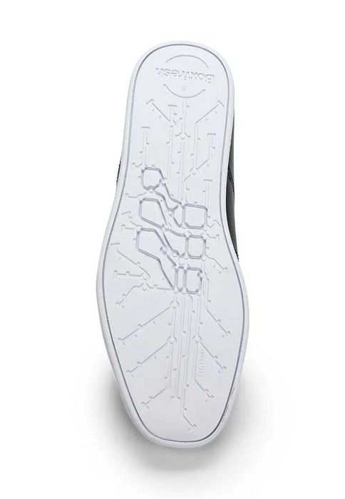 Кроссовки Boxfresh