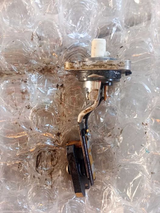 Санта фе 2 2.2 155к.с 2007г