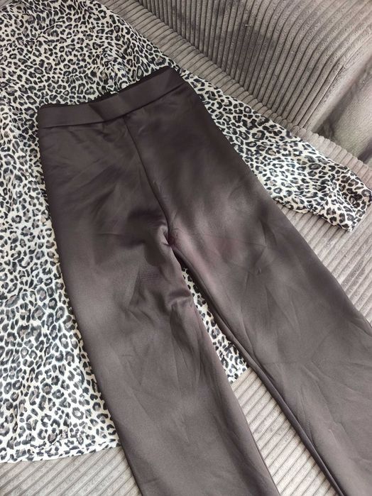 панталоны razmir s