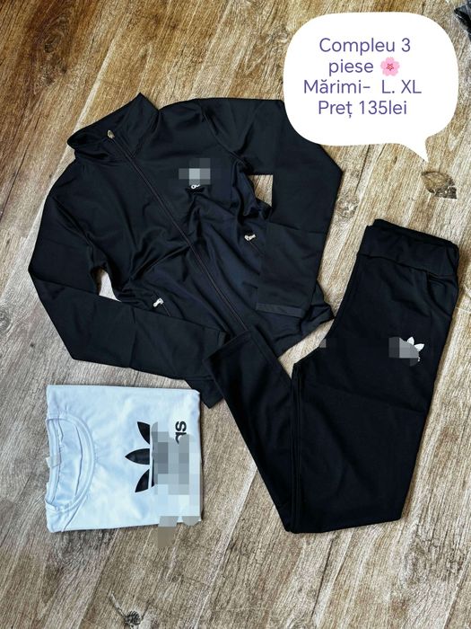 Super modele la reducere preț și mărimi pe fiecare poză pentru comenzi