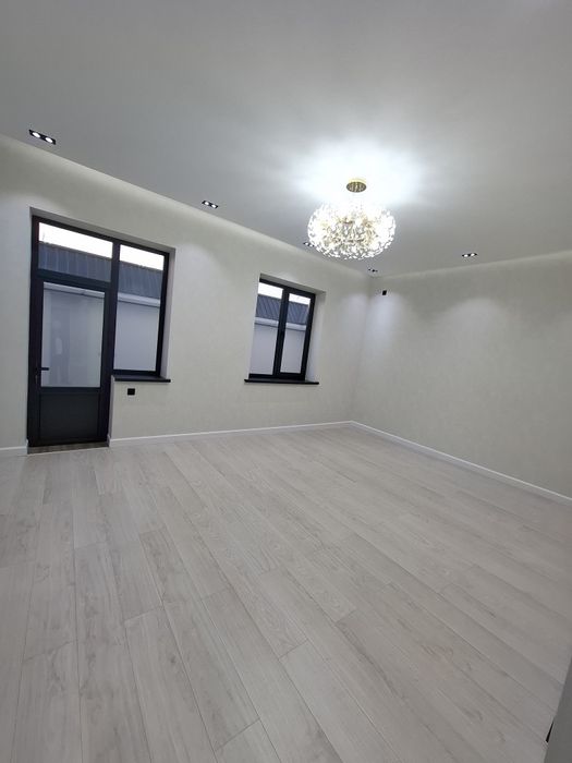 Фоод сити. Шоликор Евро Коттедж 1,5 соток