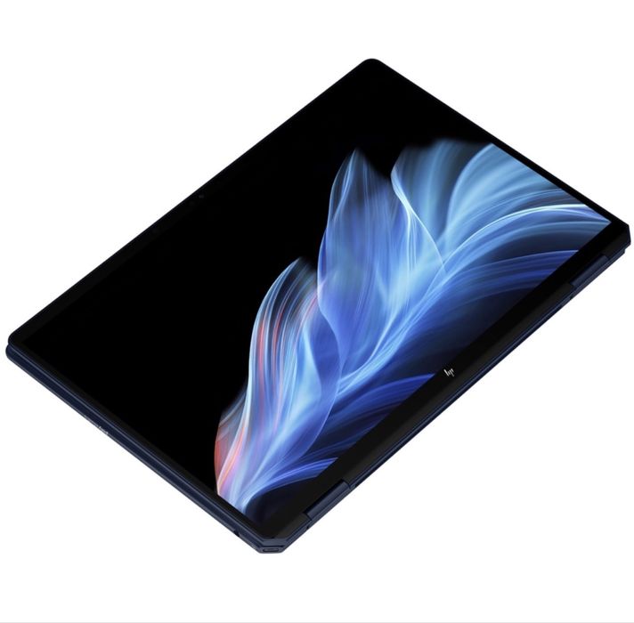 Laptop 2in1 HP OmniBook Ultra Flip, 2025 - sigilat