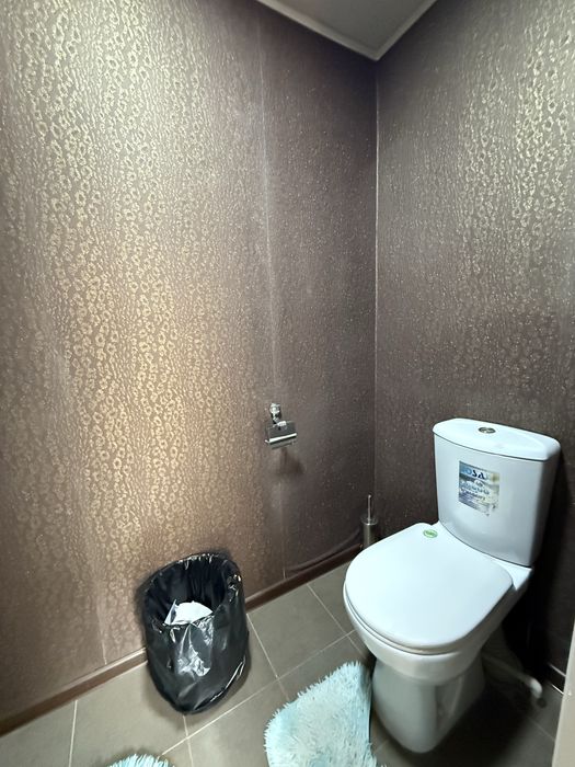 Аренда Саракулька Аэрапорт Дом