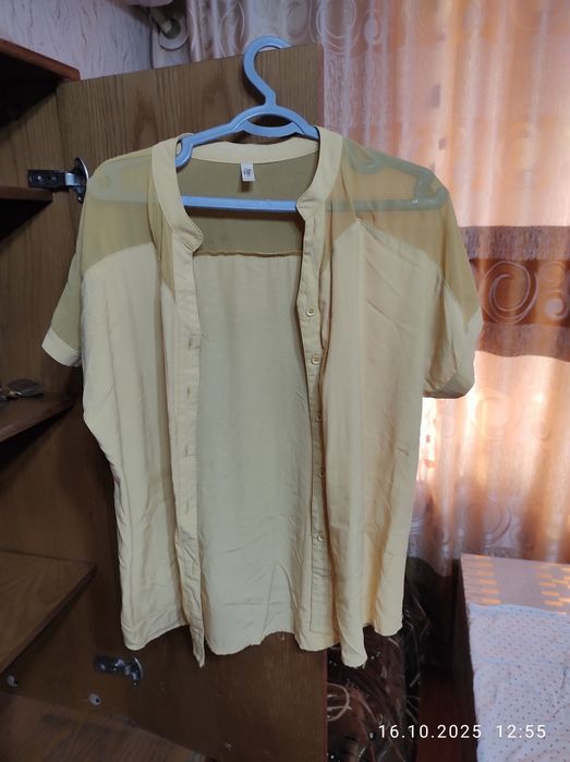 Продам вещи в хорошем состоянии женские мужские