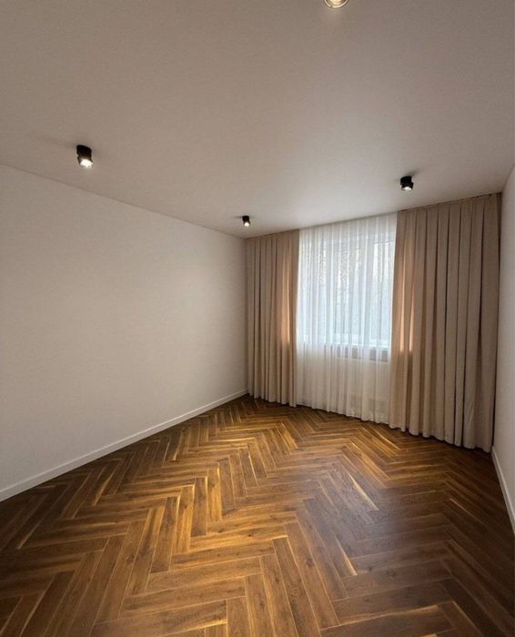 3/4/5 Новомосковская, Старт , Аккурган