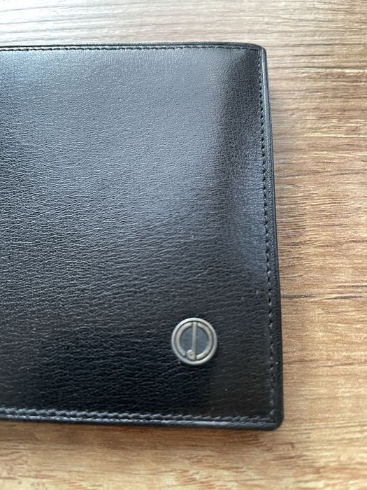 Портмоне Dunhill