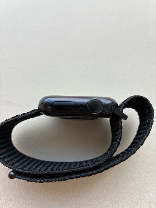 Apple Watch 9 series, 41mm