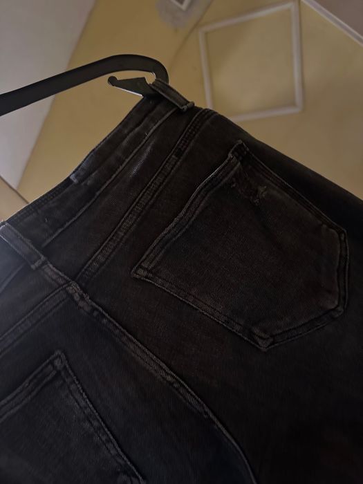 Мъжки дънки Zara