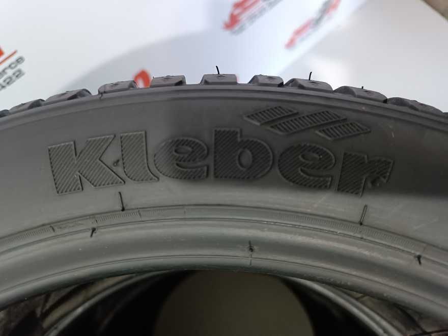 Anvelope 195/45/R16 84H KLEBER IARNA CP-N20661