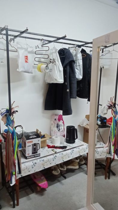 Ателье. Готовый Бизнес