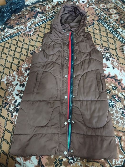 Продам Жилет женский