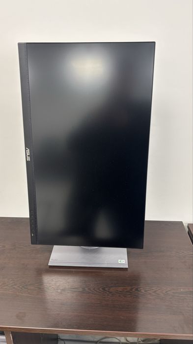 В гаранция Asus  ProArt PA278QV 27 инча IPS