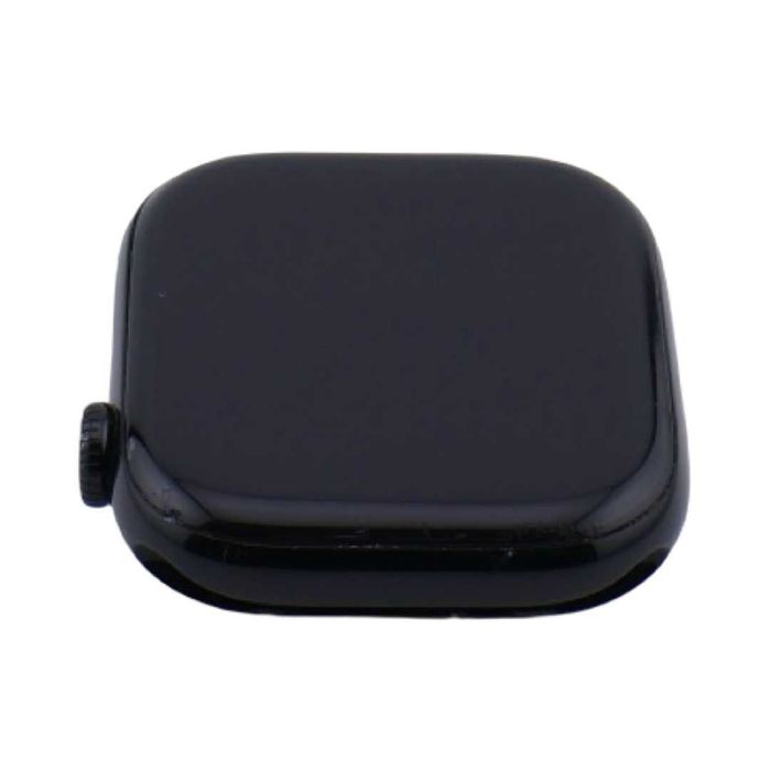 Apple Watch Seria 10 46mm GPS+CELL Jet Black | TrueGSM