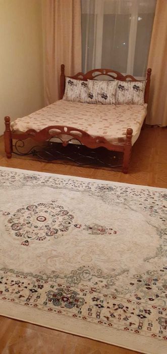Аренда каартиры долгосрочно
