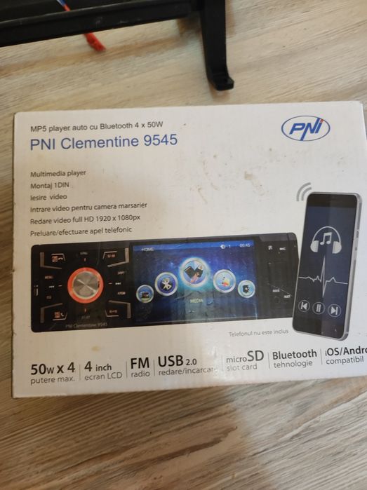 Accesorii BMW seria 1