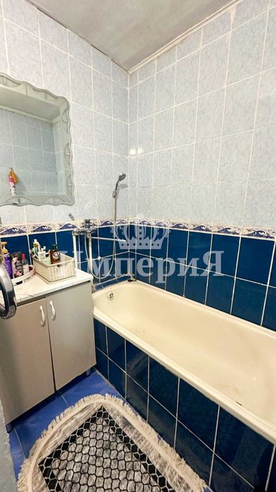 Продам 3 комн  Арнагуль Империя