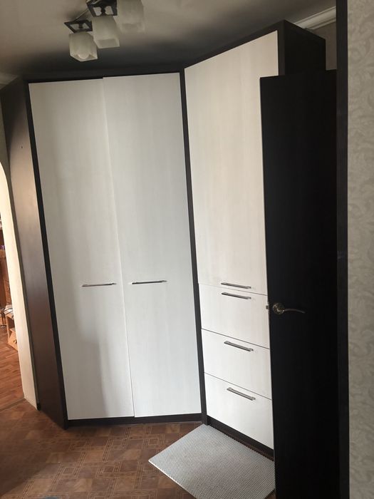 Продам 2 комнатную квартиру