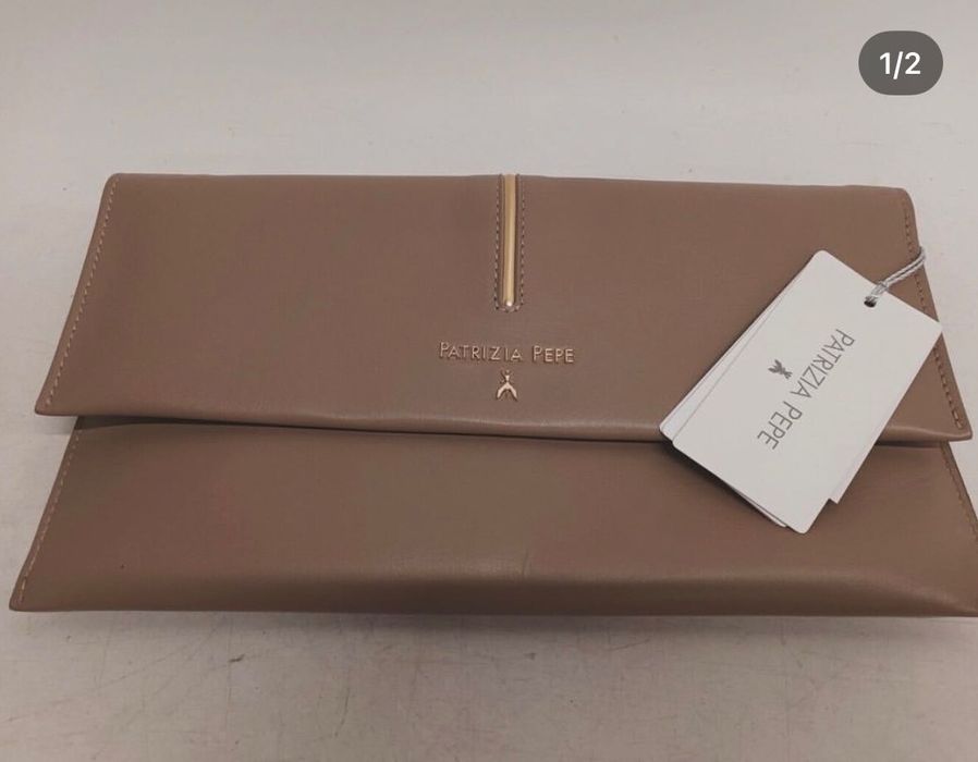 Дамски ботуши Azalea Wang 39