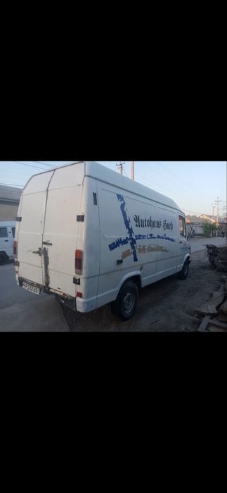 Бартерга хам келишамиз