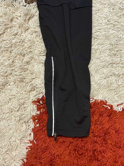 Pantaloni Nike Phenom noi