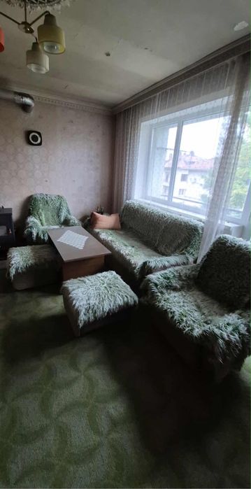 Мебели, холна секция, диван, кресла, маса, спалня, ракла, гардероб