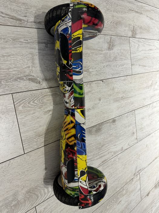 срочно продам гидроскутер