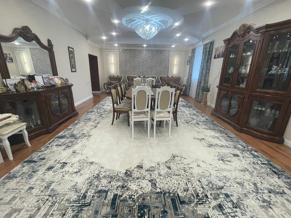 Продам коттедж Юго-восток