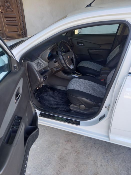 2023 йил краска тоза покаления метан