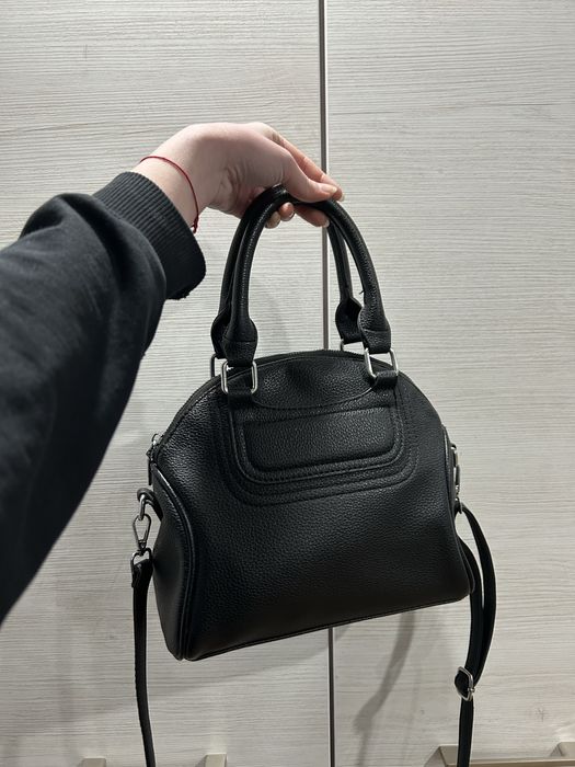 Продам сумку в хорошем состоянии