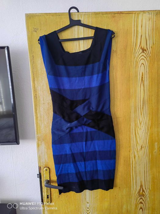 Рокли ежедневни и официални