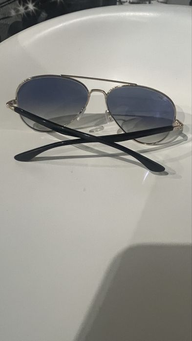 Rayban Оригинални очила