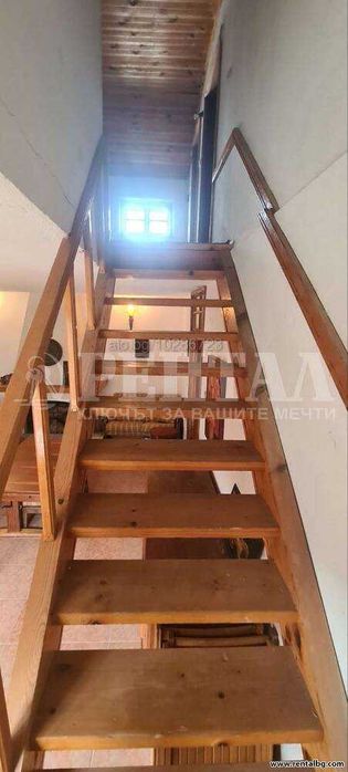 Продава се Къща в с. Марково, Област Пловдив - 120 кв.м за 1584 €/кв.м - Снимка #3