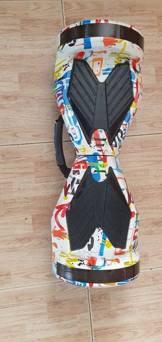 Продам гироскутер