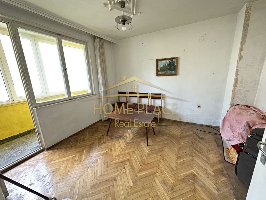 Продава се Четиристаен апартамент в Варна, Нептун - 120 кв.м за 1584 €/кв.м - Снимка #2