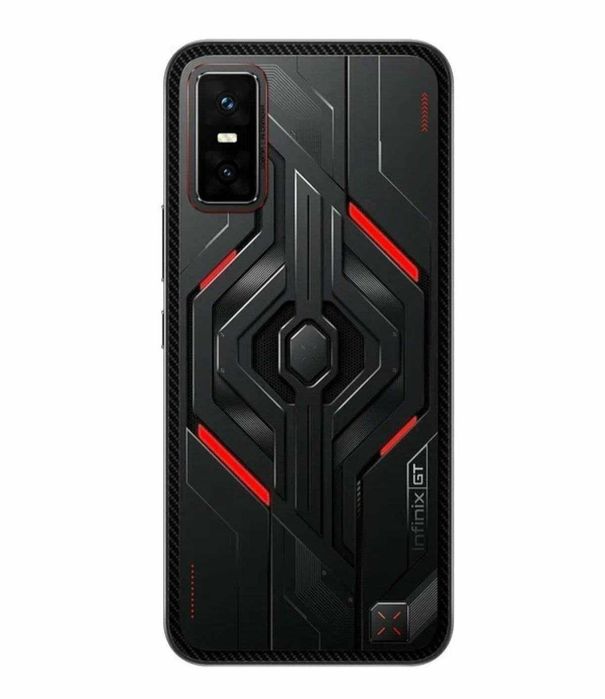 Infinix gt 30 pro