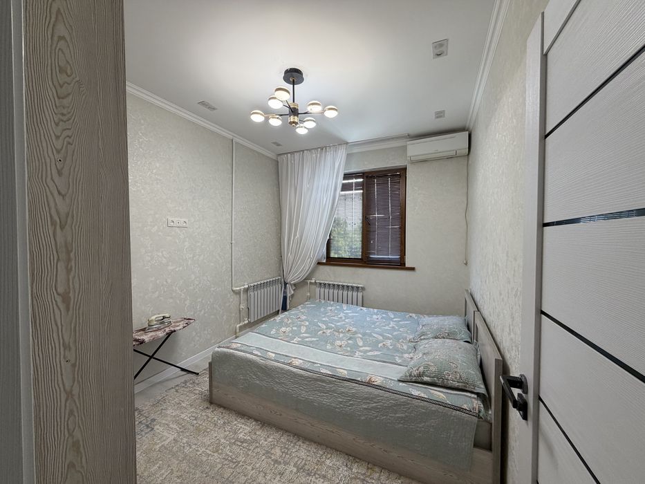 Аренда. Нархоз, Мукимий театр. Киз болла ёки оилага берамиз.