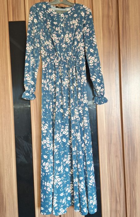 Көйлек сатылады 42 рр