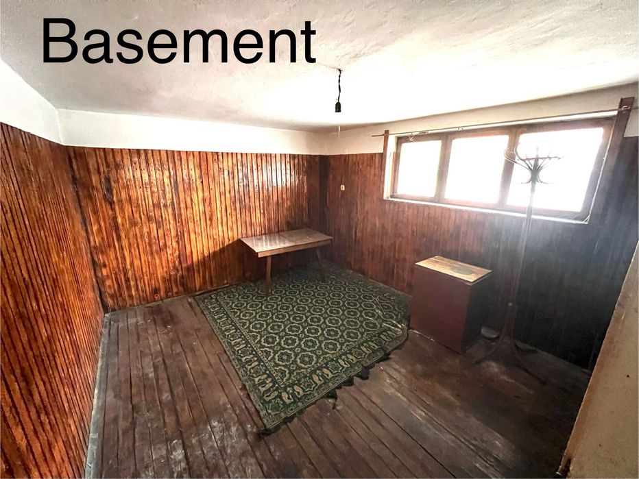 Продава се Къща в с. Слокощица, Област Кюстендил - 500 кв.м за 160 €/кв.м - Снимка #5