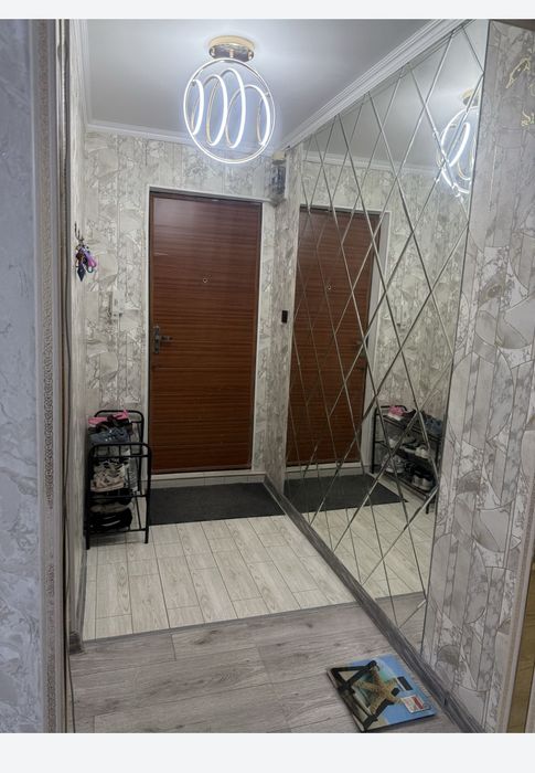 Квартира продажа