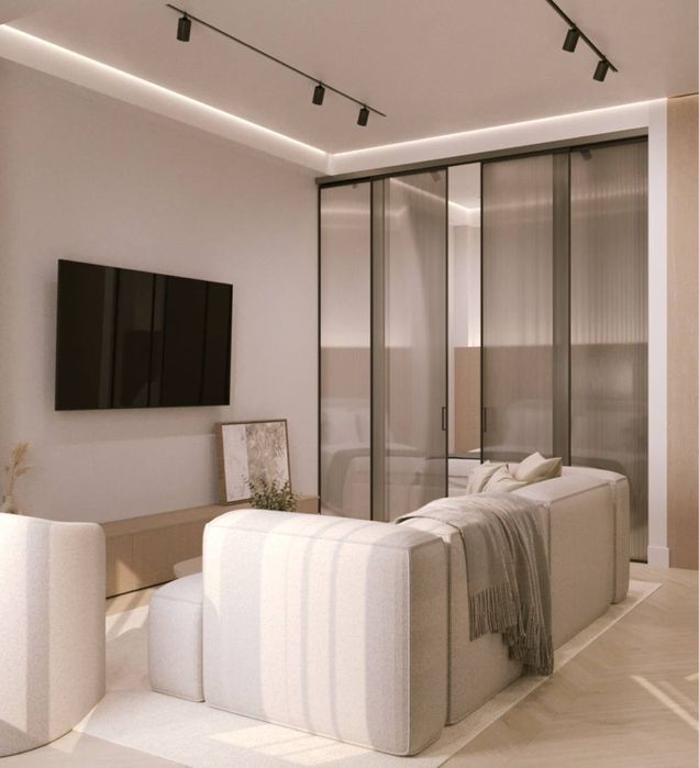 KOH OTA Продается 2х комнатная квартира Ор-р Лабзак Себзор