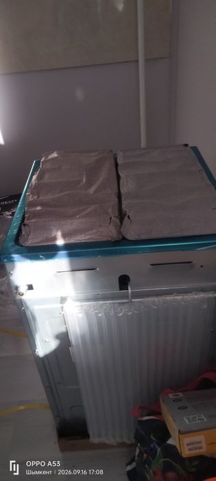 Газ плитка сатылады